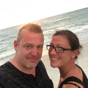 Meet your Posher, Devon